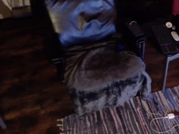 Royal2310  08-10-2021 Recorded Video Porn